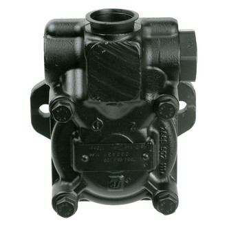 Cardone Reman® - Remanufactured Power Steering Pump