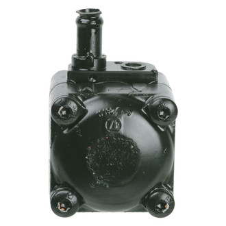 Cardone Reman® - Remanufactured Power Steering Pump