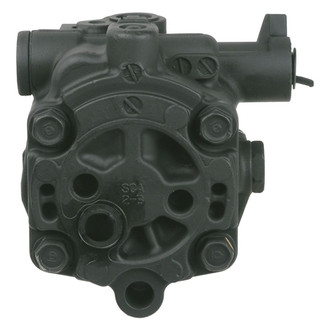Cardone Reman® - Remanufactured Power Steering Pump