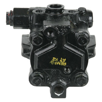 Cardone Reman® - Remanufactured Power Steering Pump