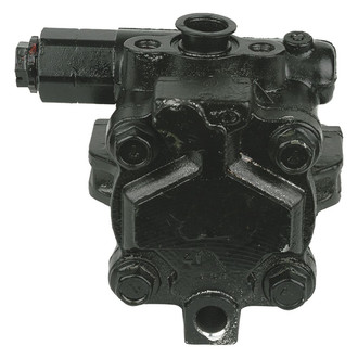 Cardone Reman® - Remanufactured Power Steering Pump