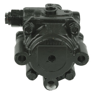 Cardone Reman® - Remanufactured Power Steering Pump
