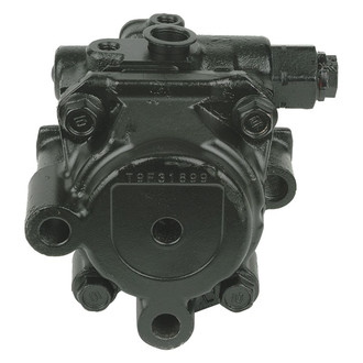 Cardone Reman® - Remanufactured Power Steering Pump