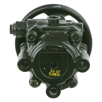 Cardone Reman® - Remanufactured Power Steering Pump