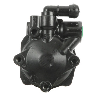 Cardone Reman® - Remanufactured Power Steering Pump