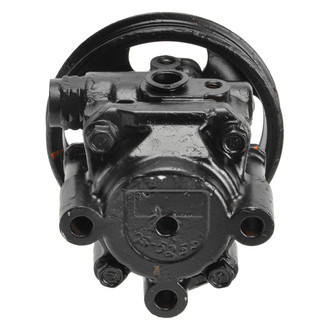 Cardone Reman® - Remanufactured Power Steering Pump