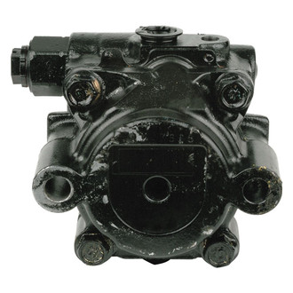 Cardone Reman® - Remanufactured Power Steering Pump