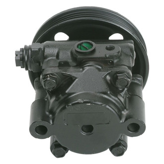 Cardone Reman® - Remanufactured Power Steering Pump