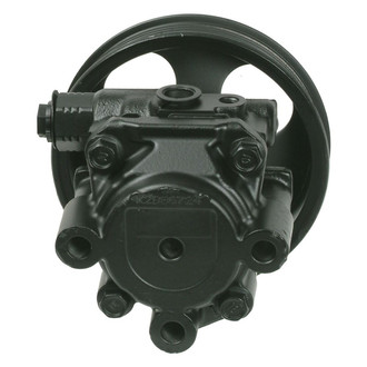 Cardone Reman® - Remanufactured Power Steering Pump