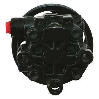 Cardone Reman® - Remanufactured Power Steering Pump