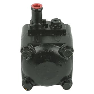 Cardone Reman® - Remanufactured Power Steering Pump