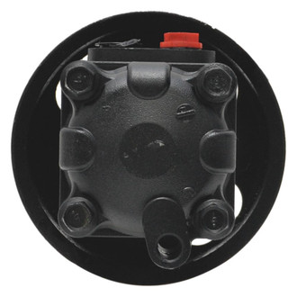 Cardone Reman® - Remanufactured Power Steering Pump
