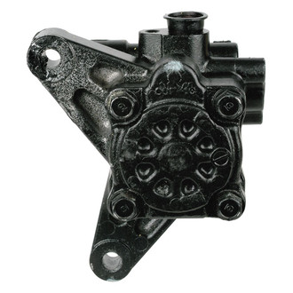 Cardone Reman® - Remanufactured Power Steering Pump