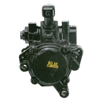 Cardone Reman® - Remanufactured Power Steering Pump