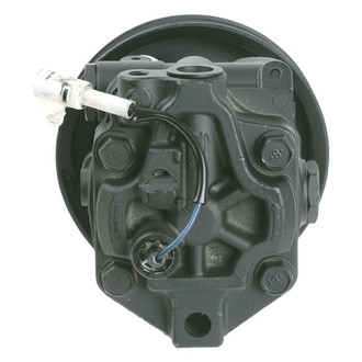 Cardone Reman® - Remanufactured Power Steering Pump