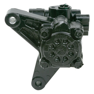 Cardone Reman® - Remanufactured Power Steering Pump