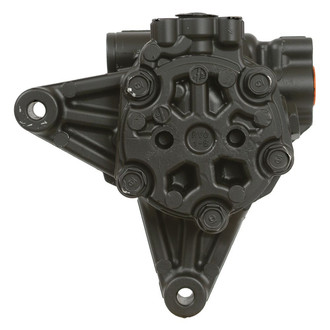 Cardone Reman® - Remanufactured Power Steering Pump