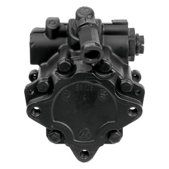 Cardone Reman® - Remanufactured Power Steering Pump