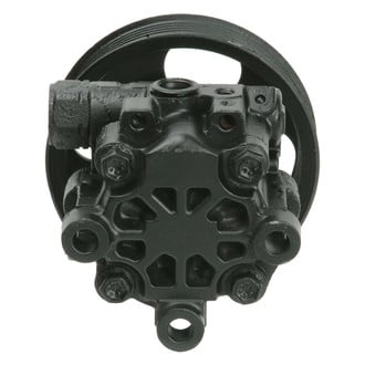Cardone Reman® - Remanufactured Power Steering Pump