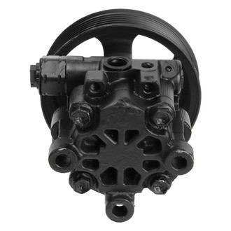 Cardone Reman® - Remanufactured Power Steering Pump