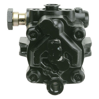 Cardone Reman® - Remanufactured Power Steering Pump