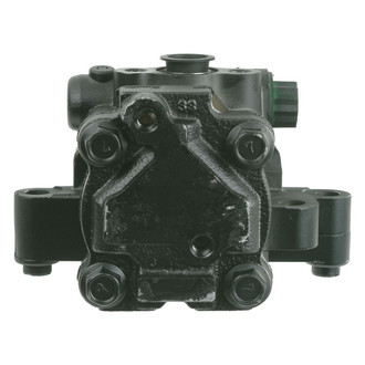 Cardone Reman® - Remanufactured Power Steering Pump