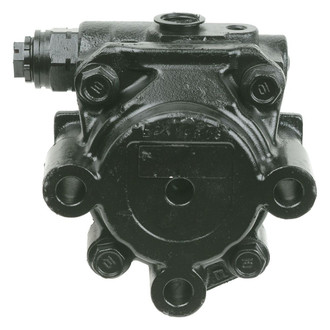 Cardone Reman® - Remanufactured Power Steering Pump