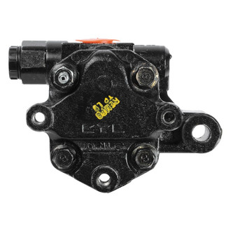 Cardone Reman® - Remanufactured Power Steering Pump