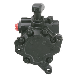 Cardone Reman® - Remanufactured Power Steering Pump