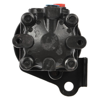 Cardone Reman® - Remanufactured Power Steering Pump
