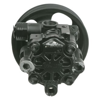 Cardone Reman® - Remanufactured Power Steering Pump