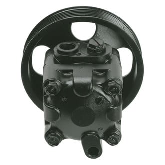 Cardone Reman® - Remanufactured Power Steering Pump