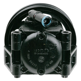 Cardone Reman® - Remanufactured Power Steering Pump
