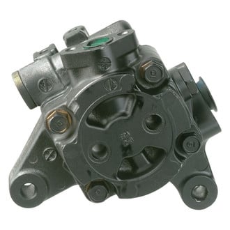 Cardone Reman® - Remanufactured Power Steering Pump