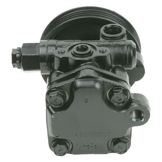 Cardone Reman® - Remanufactured Power Steering Pump