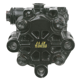 Cardone Reman® - Remanufactured Power Steering Pump