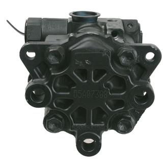 Cardone Reman® - Remanufactured Power Steering Pump