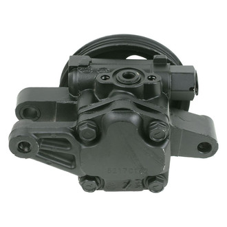 Cardone Reman® - Remanufactured Power Steering Pump