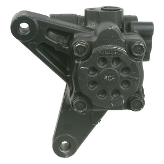 Cardone Reman® - Remanufactured Power Steering Pump