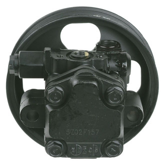 Cardone Reman® - Remanufactured Power Steering Pump