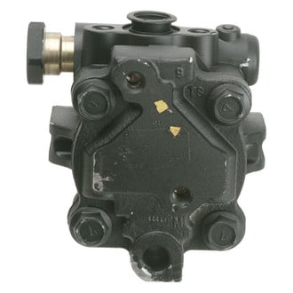 Cardone Reman® - Remanufactured Power Steering Pump