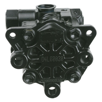 Cardone Reman® - Remanufactured Power Steering Pump