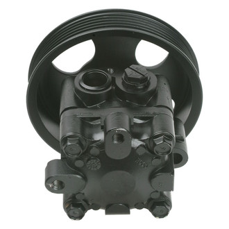 Cardone Reman® - Remanufactured Power Steering Pump