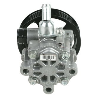 Cardone Reman® - Power Steering Pump