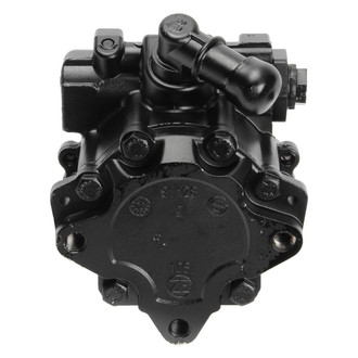 Cardone Reman® - Remanufactured Power Steering Pump