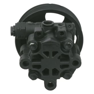 Cardone Reman® - Remanufactured Power Steering Pump