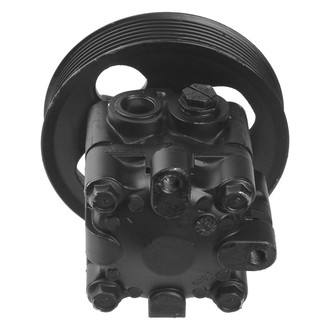Cardone Reman® - Remanufactured Power Steering Pump
