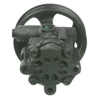 Cardone Reman® - Remanufactured Power Steering Pump