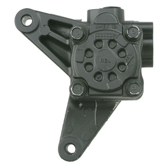 Cardone Reman® - Remanufactured Power Steering Pump