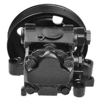 Cardone Reman® - Remanufactured Power Steering Pump